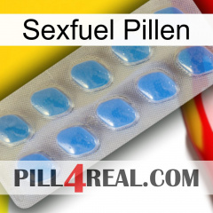 Sexfuel Pills 22